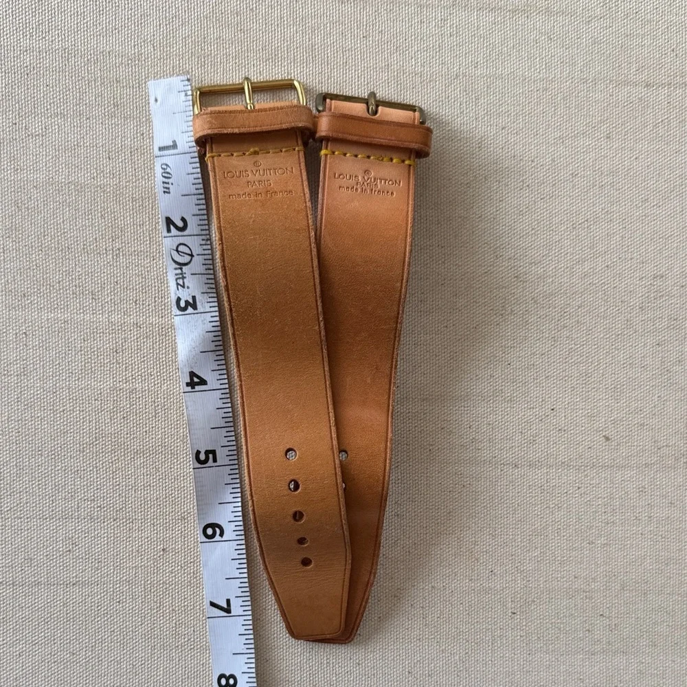 Louis Vuitton all photos